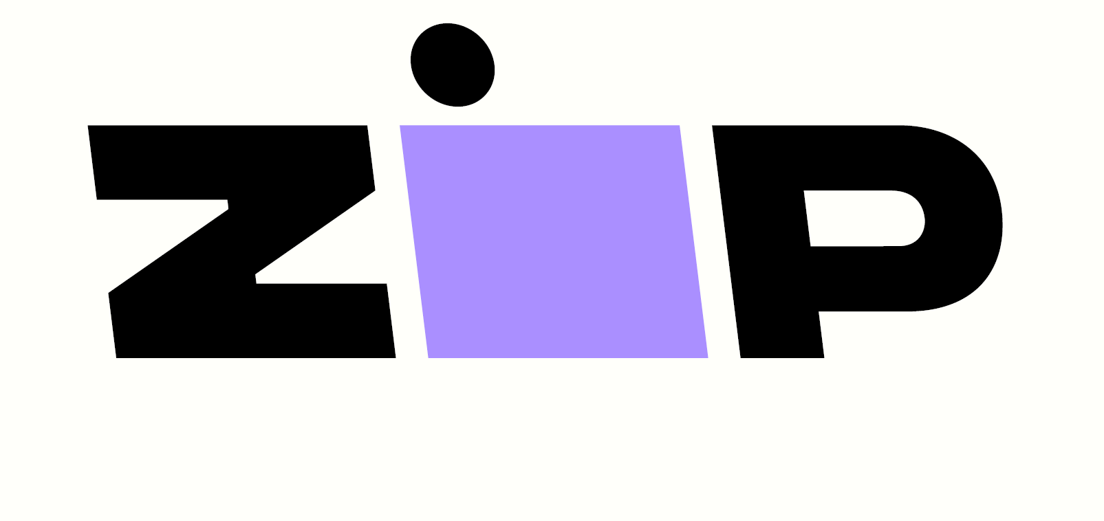 ZIP