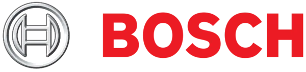 Bosch_logo