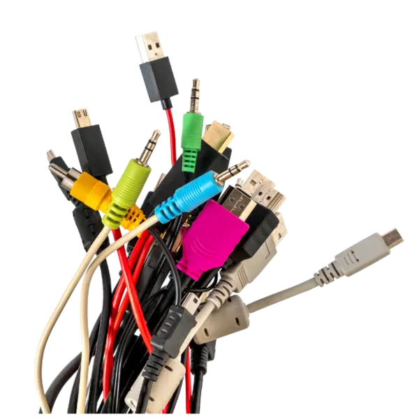 Data Cabling