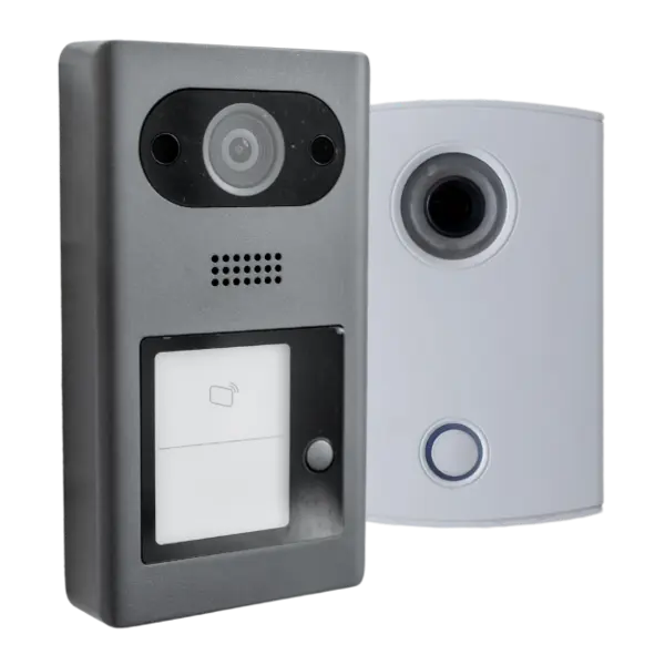 Intercoms