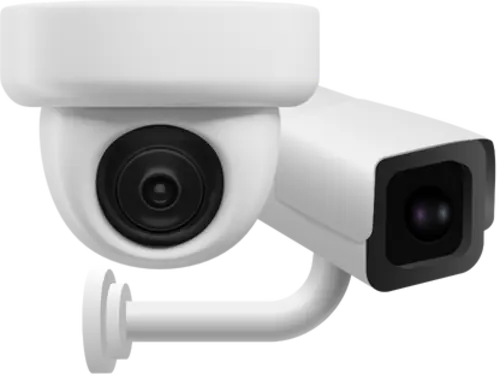 Security Camera