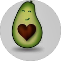 Avacardo A