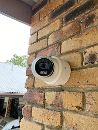 Security Cameras in Kelvin Grove 3 Shield Security and Data – alarm systems Kelvin Grove